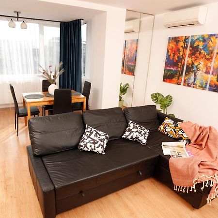 Enchanting Retreat - Historic Old Town - Pet-Friendly Haven - Steps From Unirii Bucareste Exterior foto