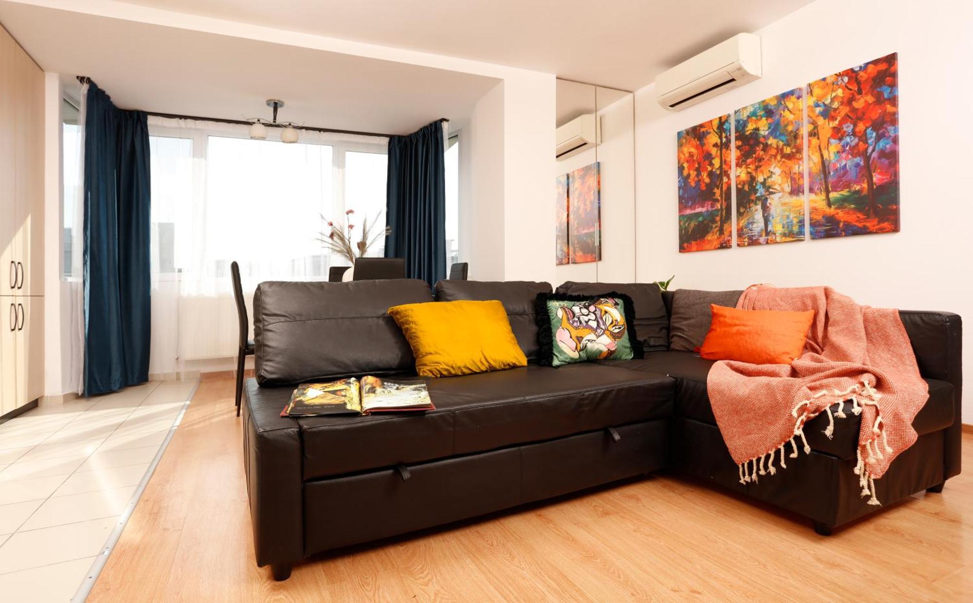 Enchanting Retreat - Historic Old Town - Pet-Friendly Haven - Steps From Unirii Bucareste Exterior foto