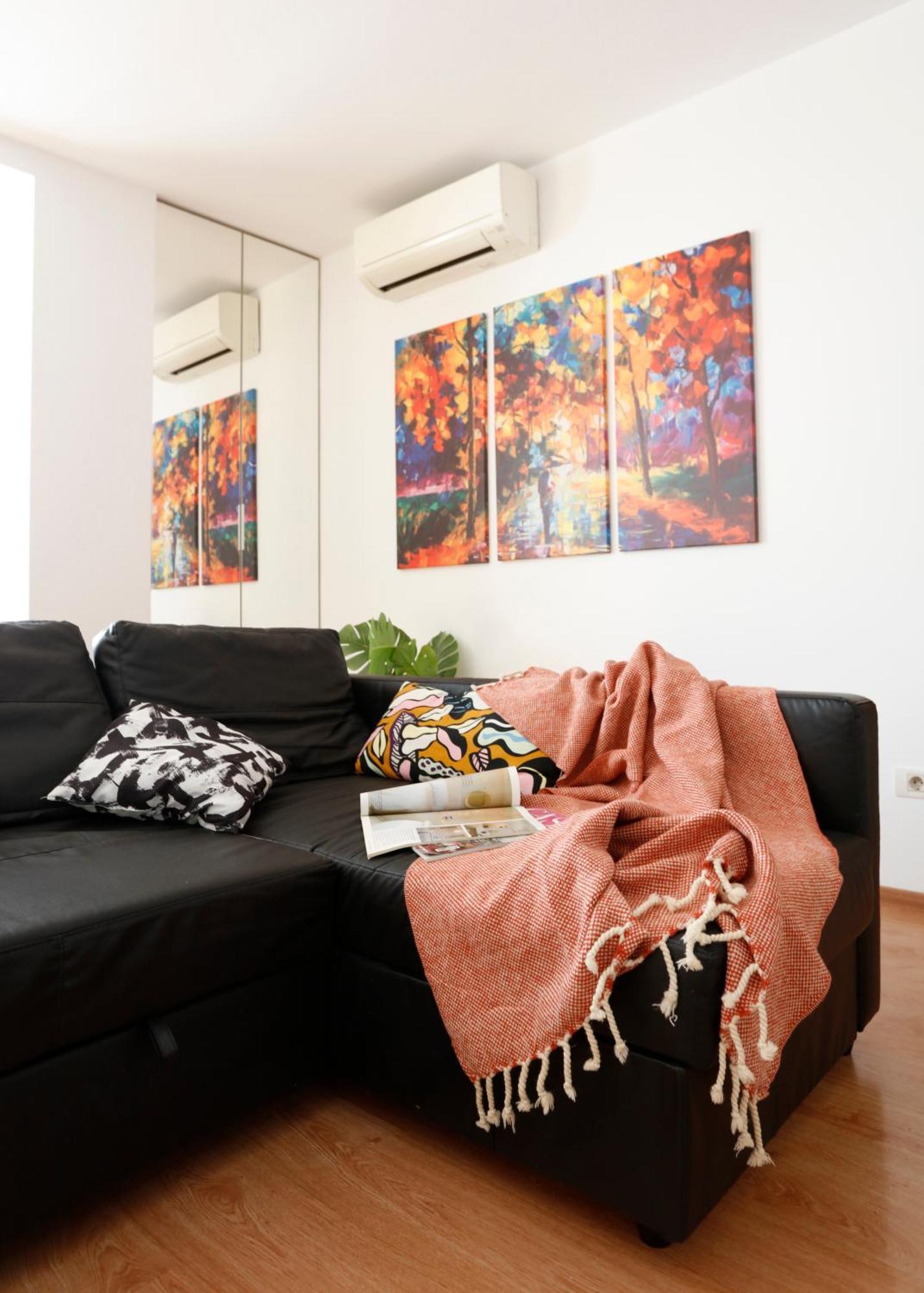Enchanting Retreat - Historic Old Town - Pet-Friendly Haven - Steps From Unirii Bucareste Exterior foto