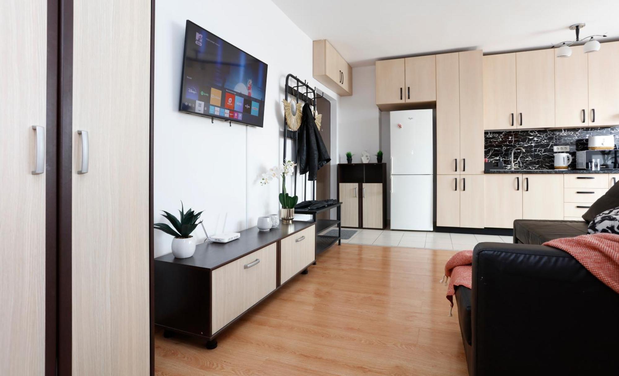Enchanting Retreat - Historic Old Town - Pet-Friendly Haven - Steps From Unirii Bucareste Exterior foto