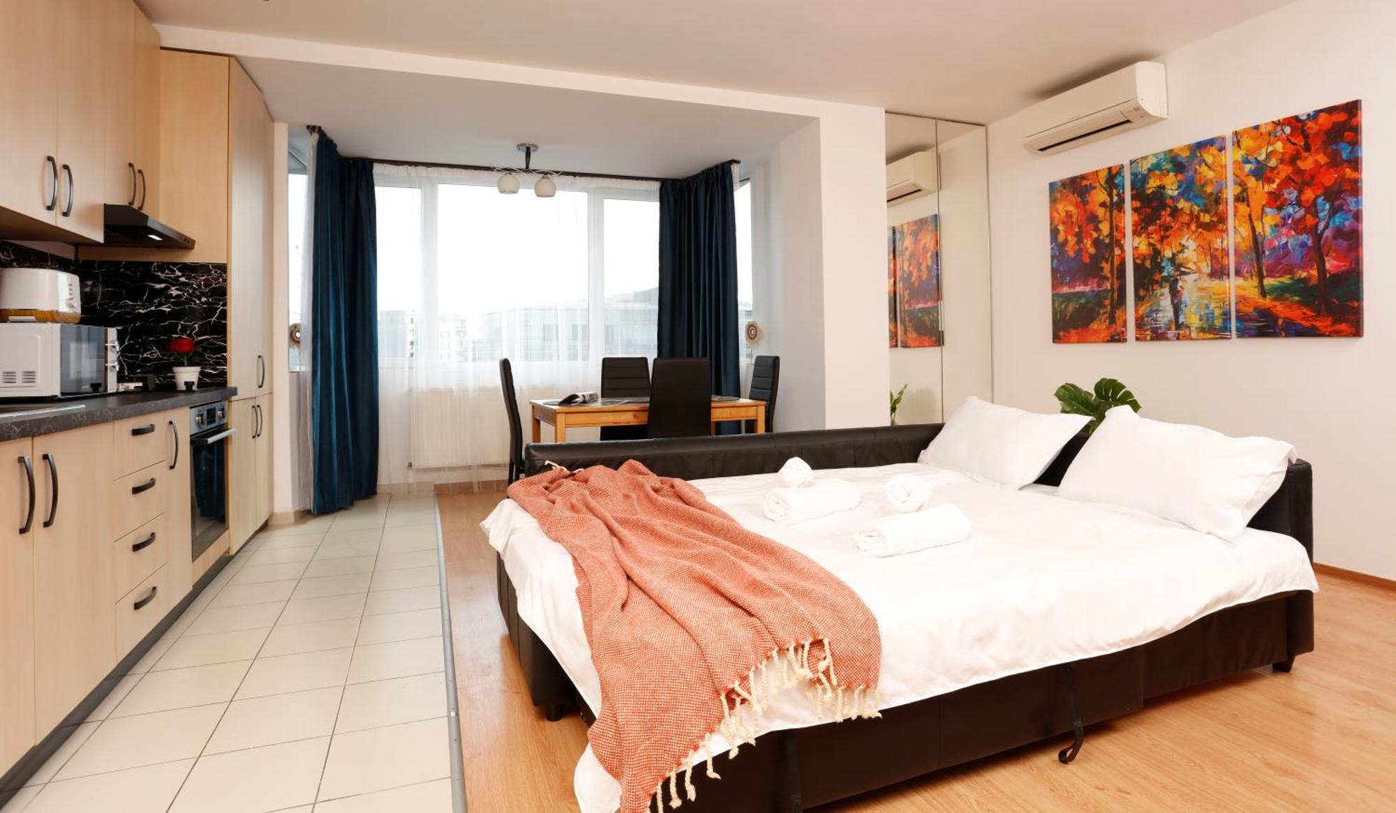 Enchanting Retreat - Historic Old Town - Pet-Friendly Haven - Steps From Unirii Bucareste Exterior foto