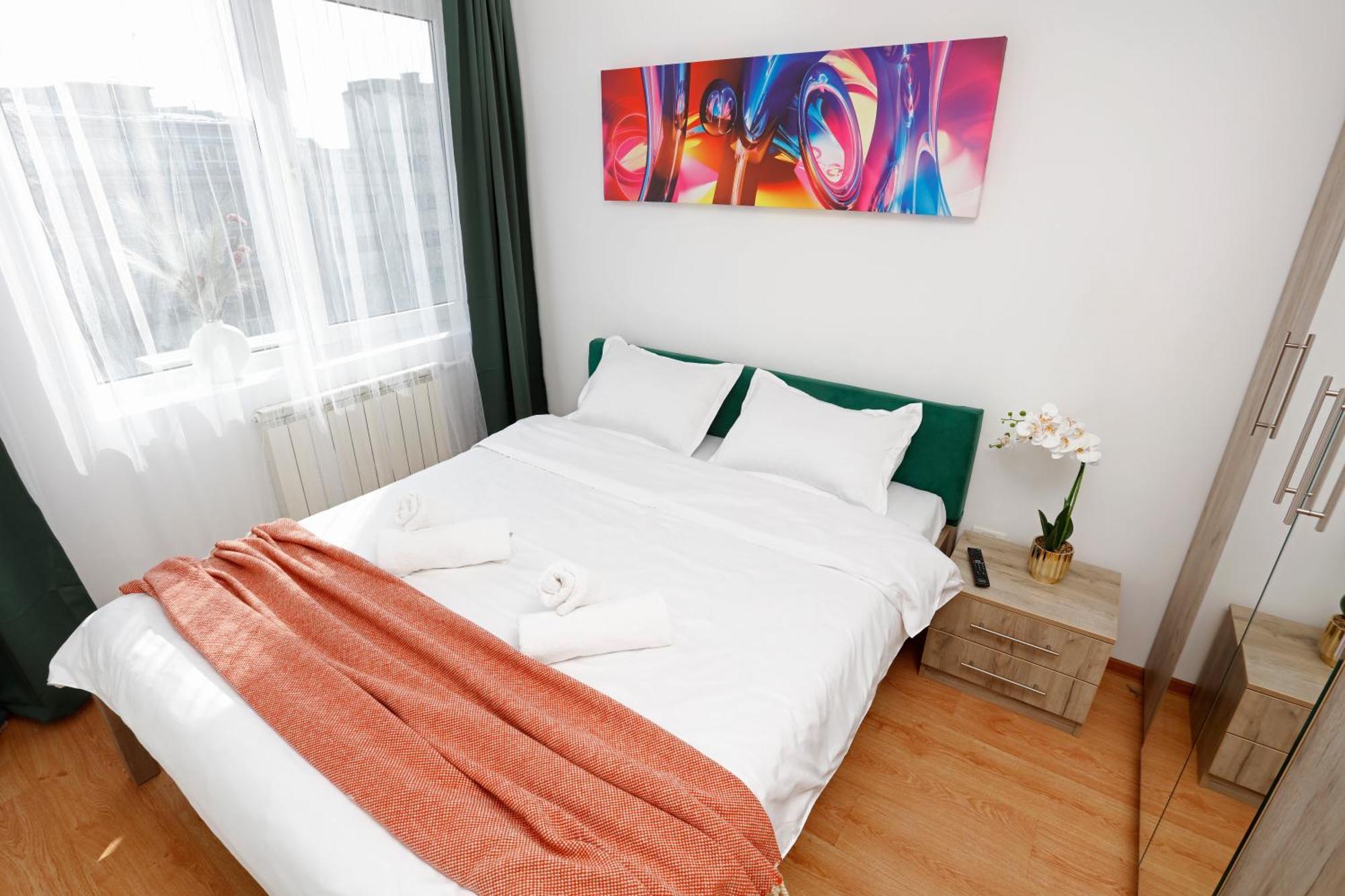 Enchanting Retreat - Historic Old Town - Pet-Friendly Haven - Steps From Unirii Bucareste Exterior foto