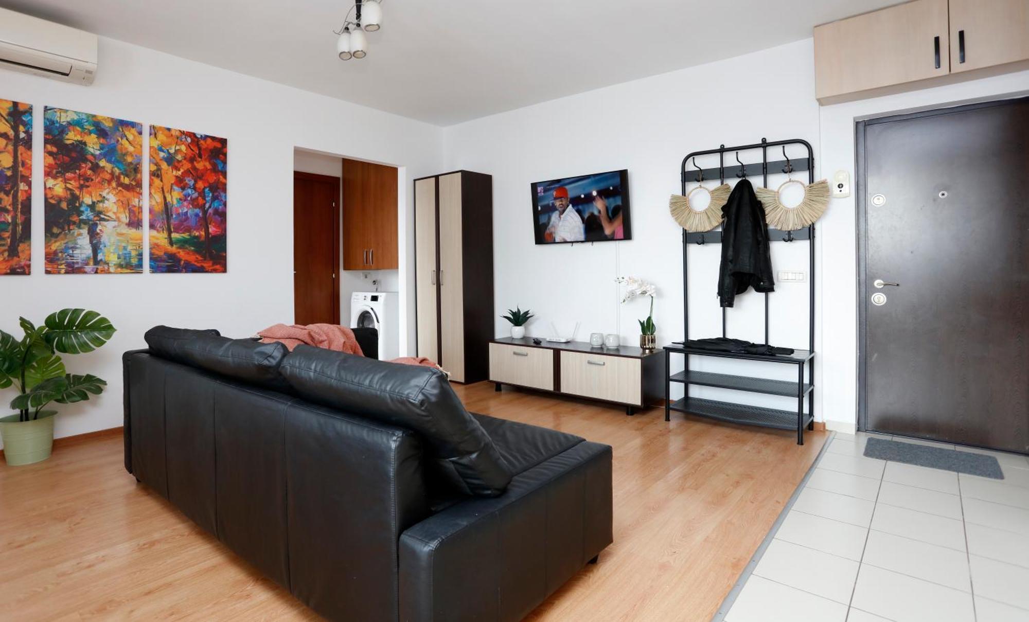 Enchanting Retreat - Historic Old Town - Pet-Friendly Haven - Steps From Unirii Bucareste Exterior foto