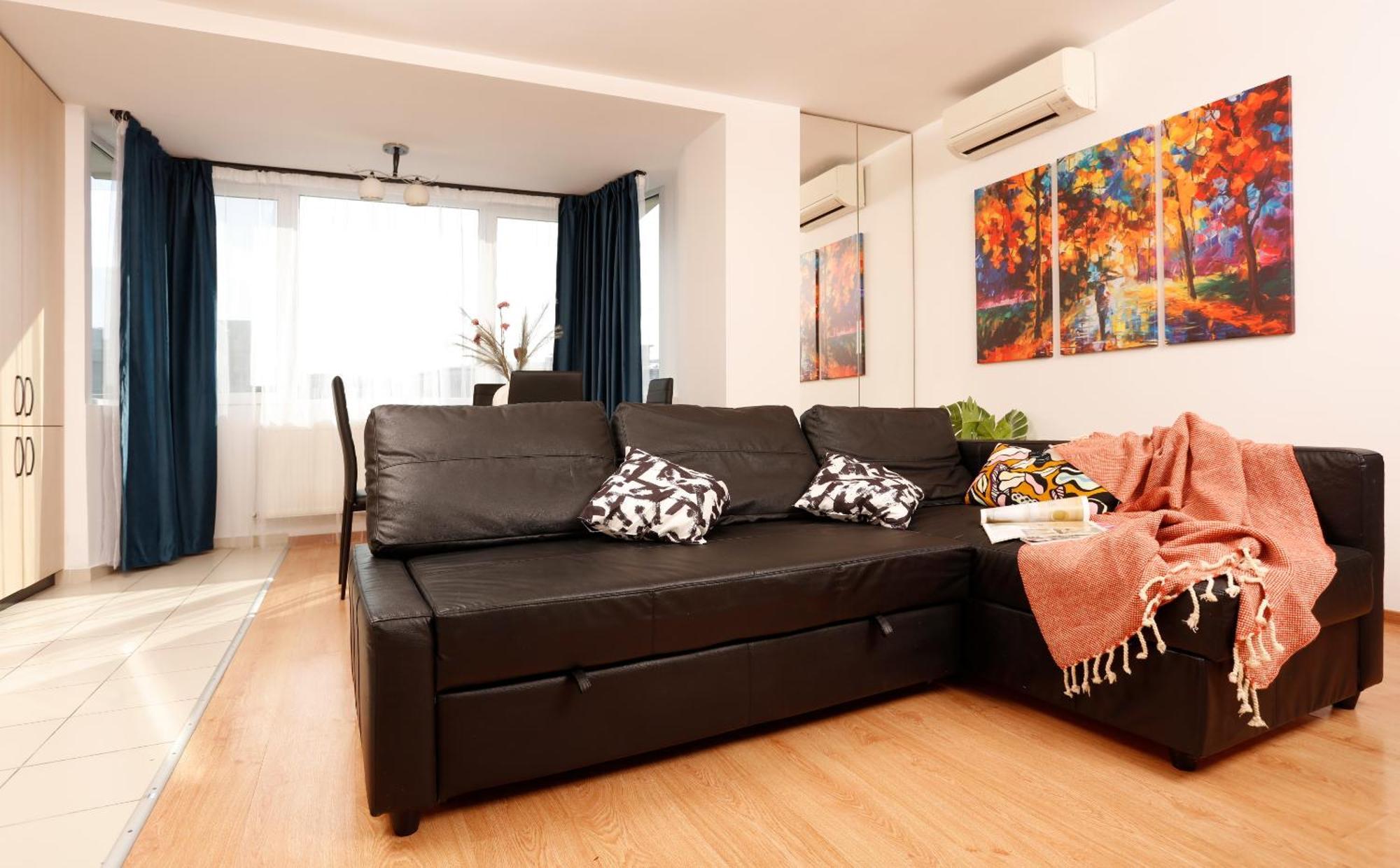 Enchanting Retreat - Historic Old Town - Pet-Friendly Haven - Steps From Unirii Bucareste Exterior foto