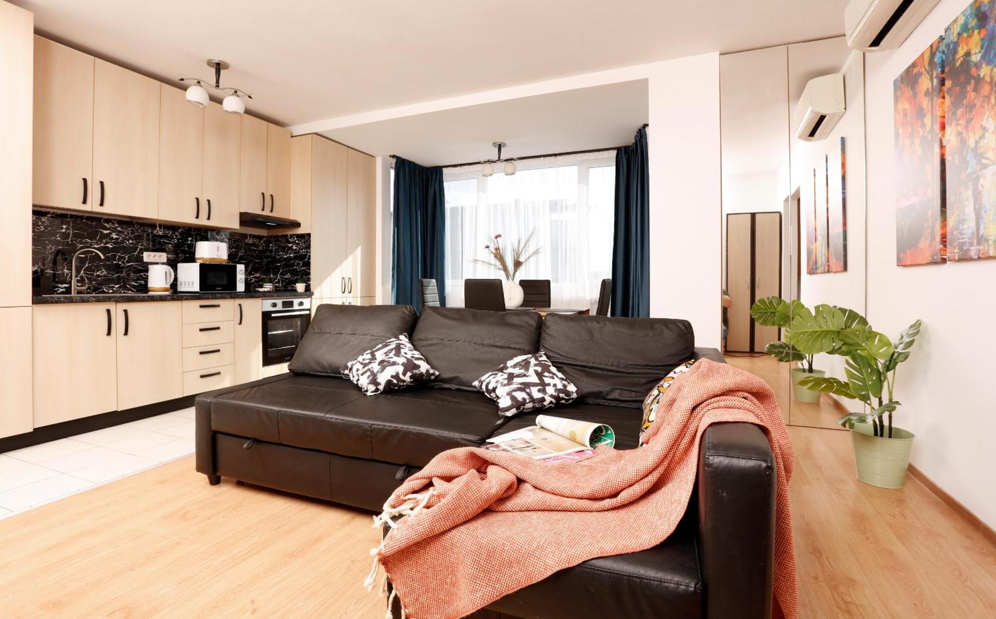 Enchanting Retreat - Historic Old Town - Pet-Friendly Haven - Steps From Unirii Bucareste Exterior foto