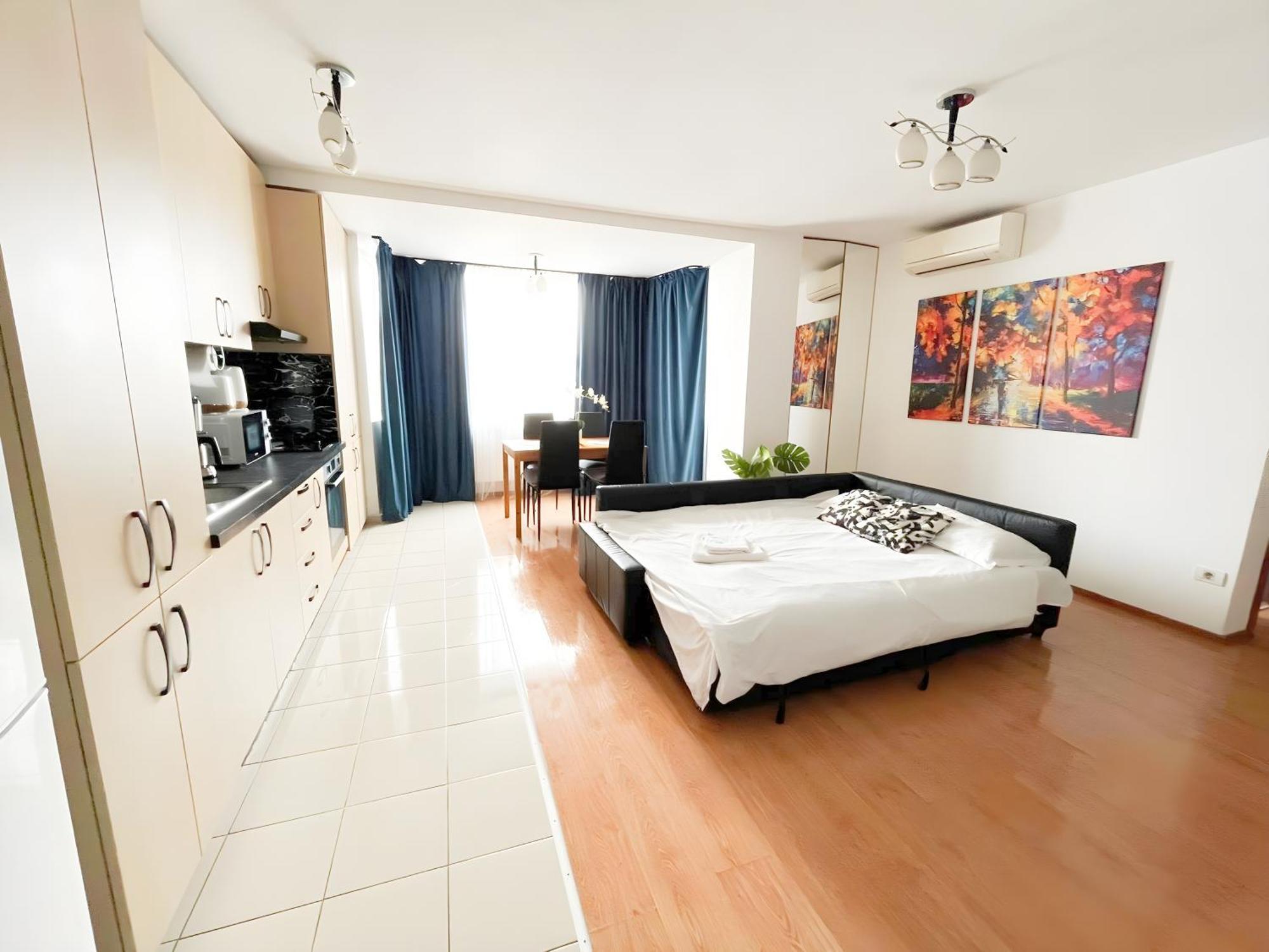 Enchanting Retreat - Historic Old Town - Pet-Friendly Haven - Steps From Unirii Bucareste Exterior foto