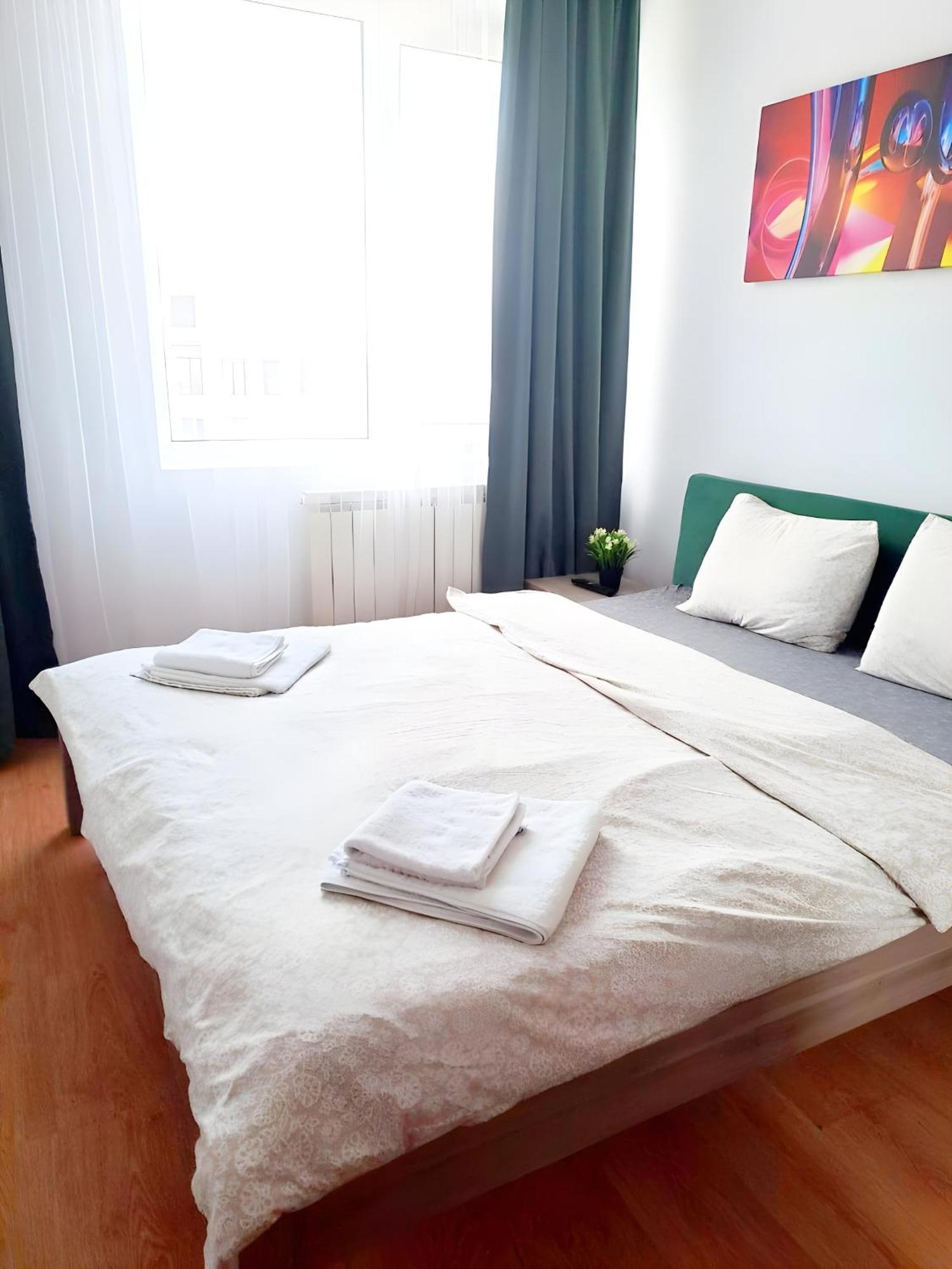 Enchanting Retreat - Historic Old Town - Pet-Friendly Haven - Steps From Unirii Bucareste Exterior foto